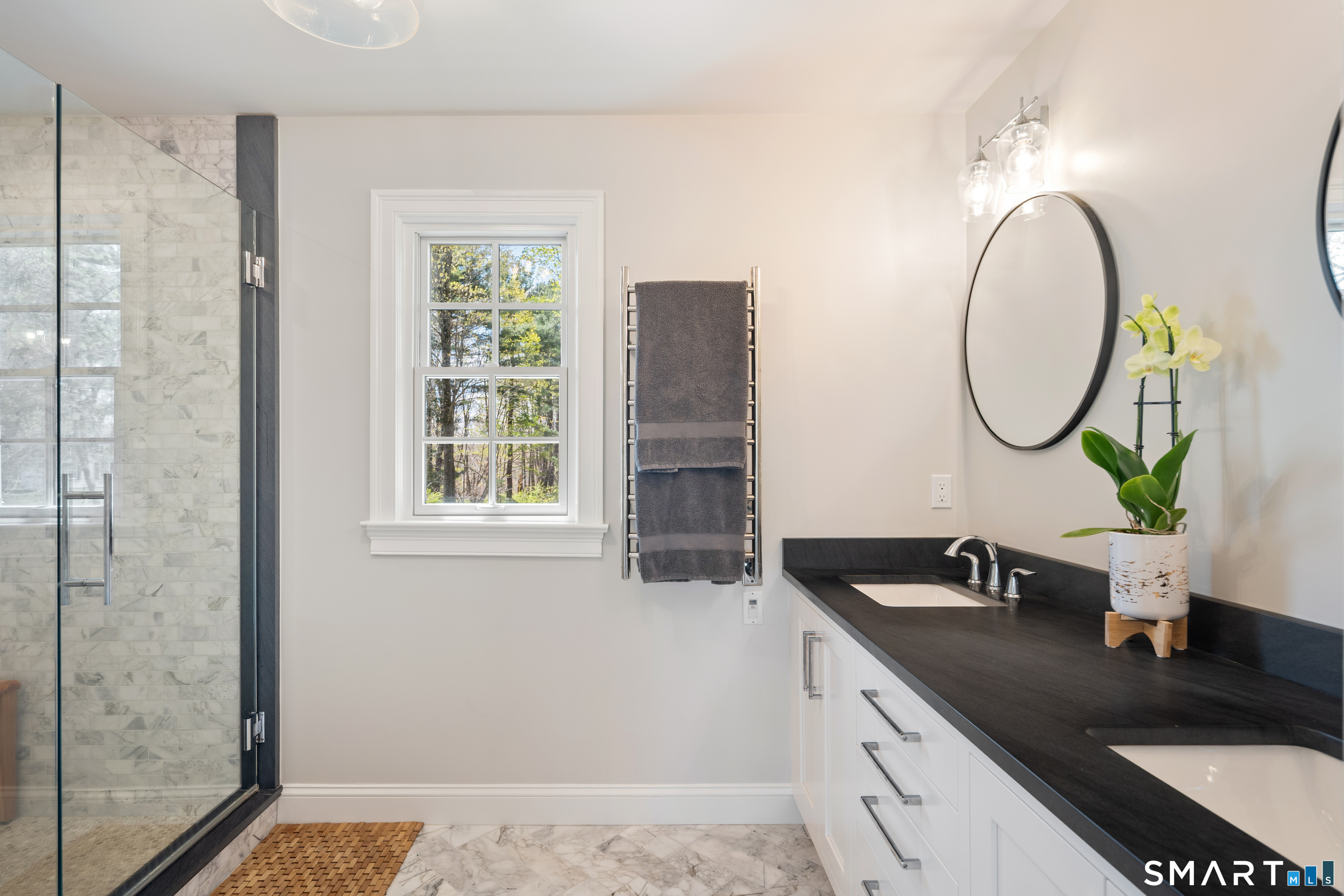 5 Musket Lane Redding CT 06896