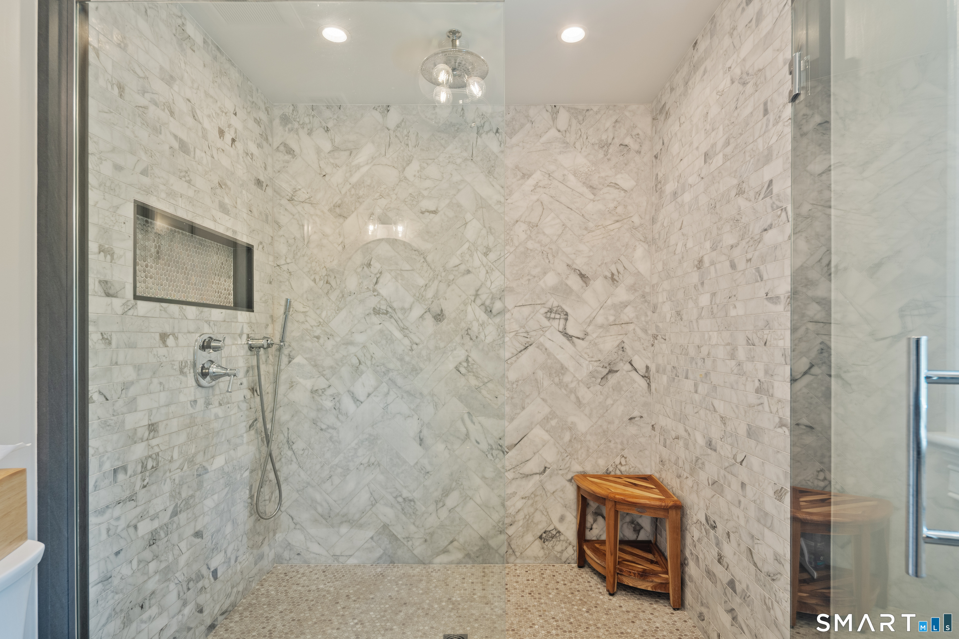 5 Musket Lane Redding CT 06896