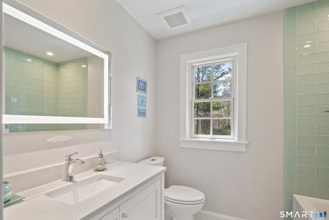 5 Musket Lane Redding CT 06896