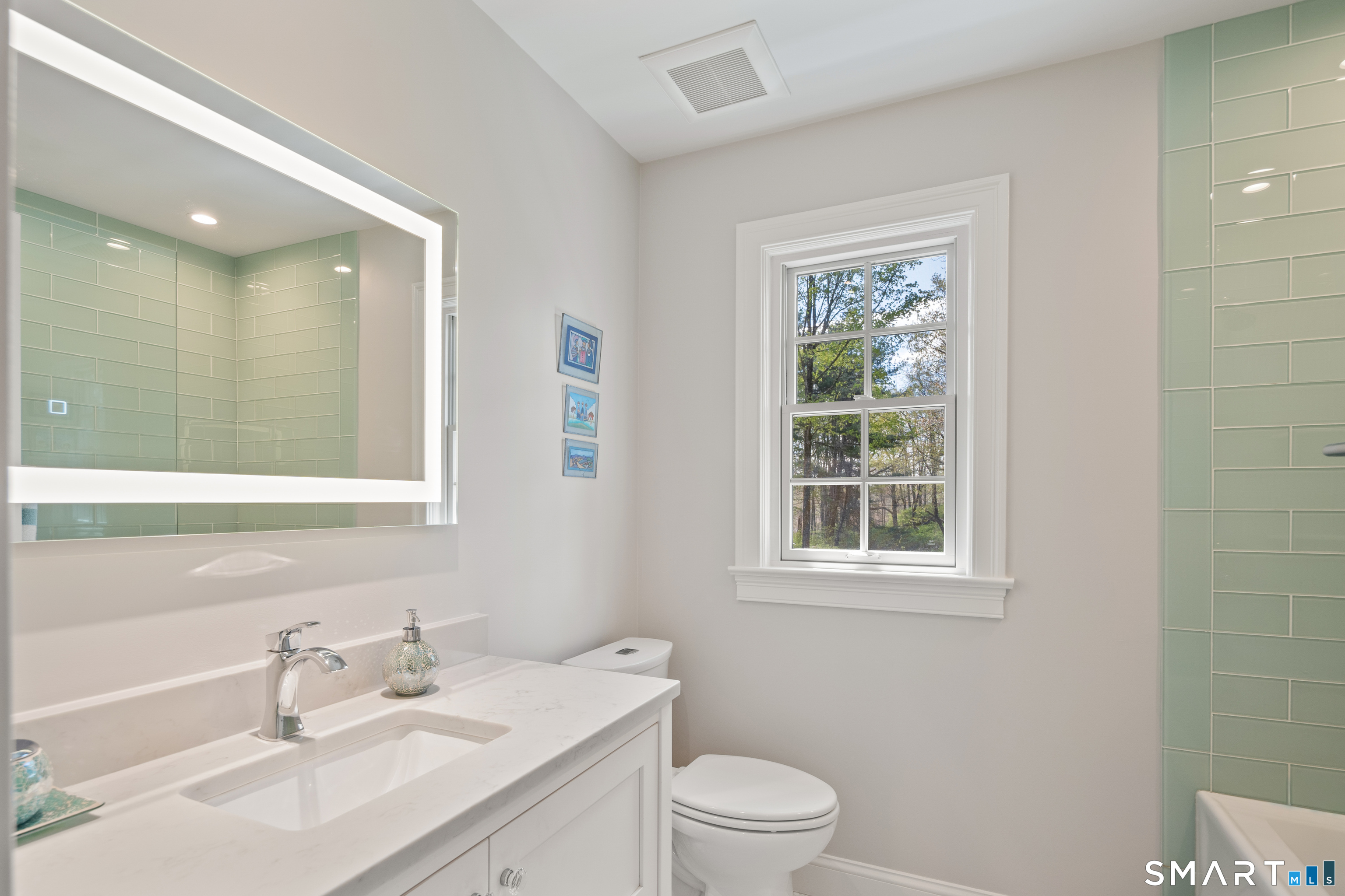 5 Musket Lane Redding CT 06896