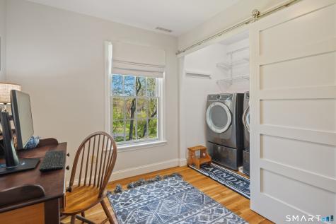 5 Musket Lane Redding CT 06896