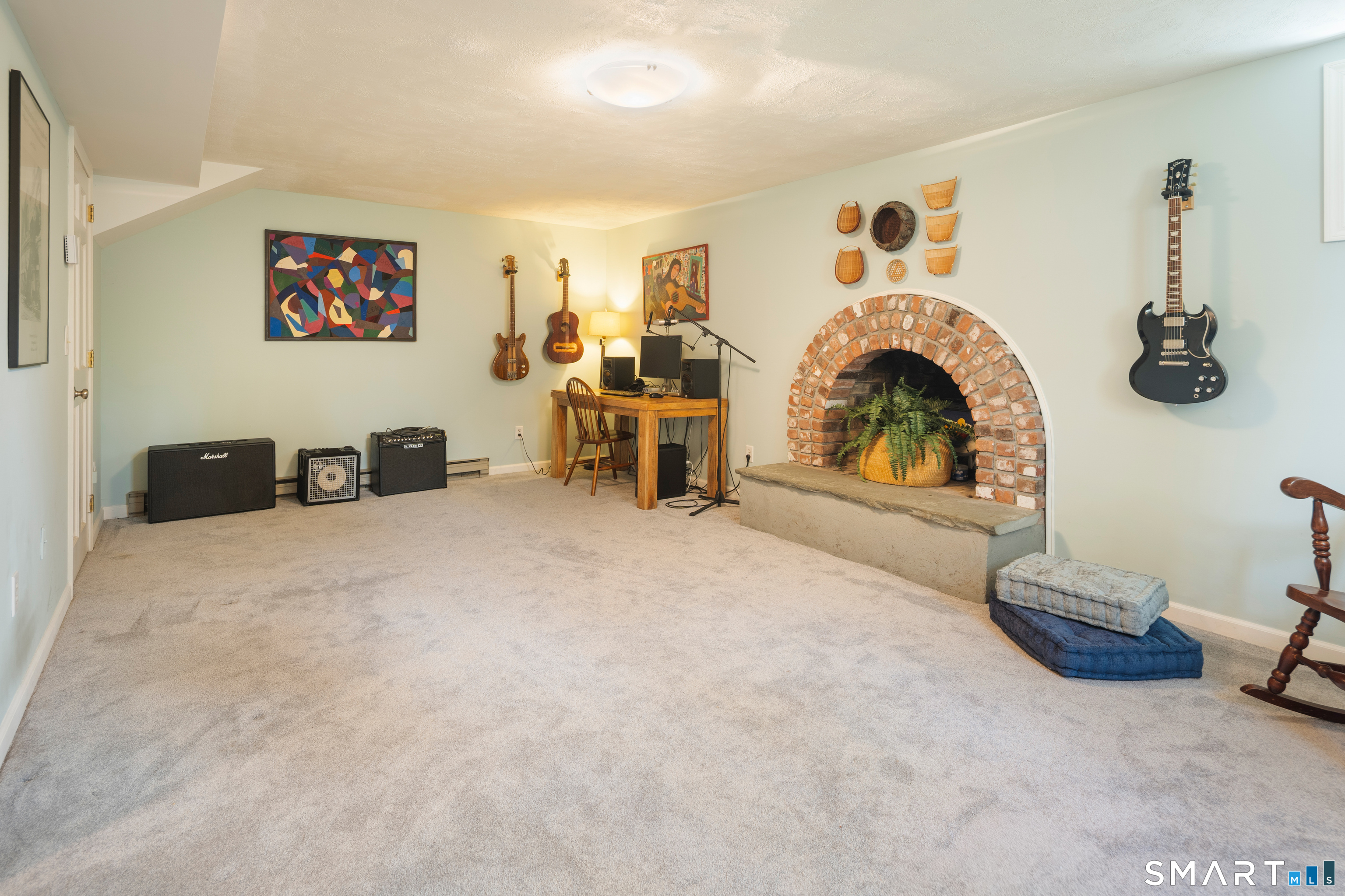 5 Musket Lane Redding CT 06896