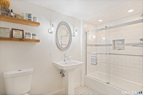 5 Musket Lane Redding CT 06896