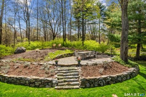 5 Musket Lane Redding CT 06896
