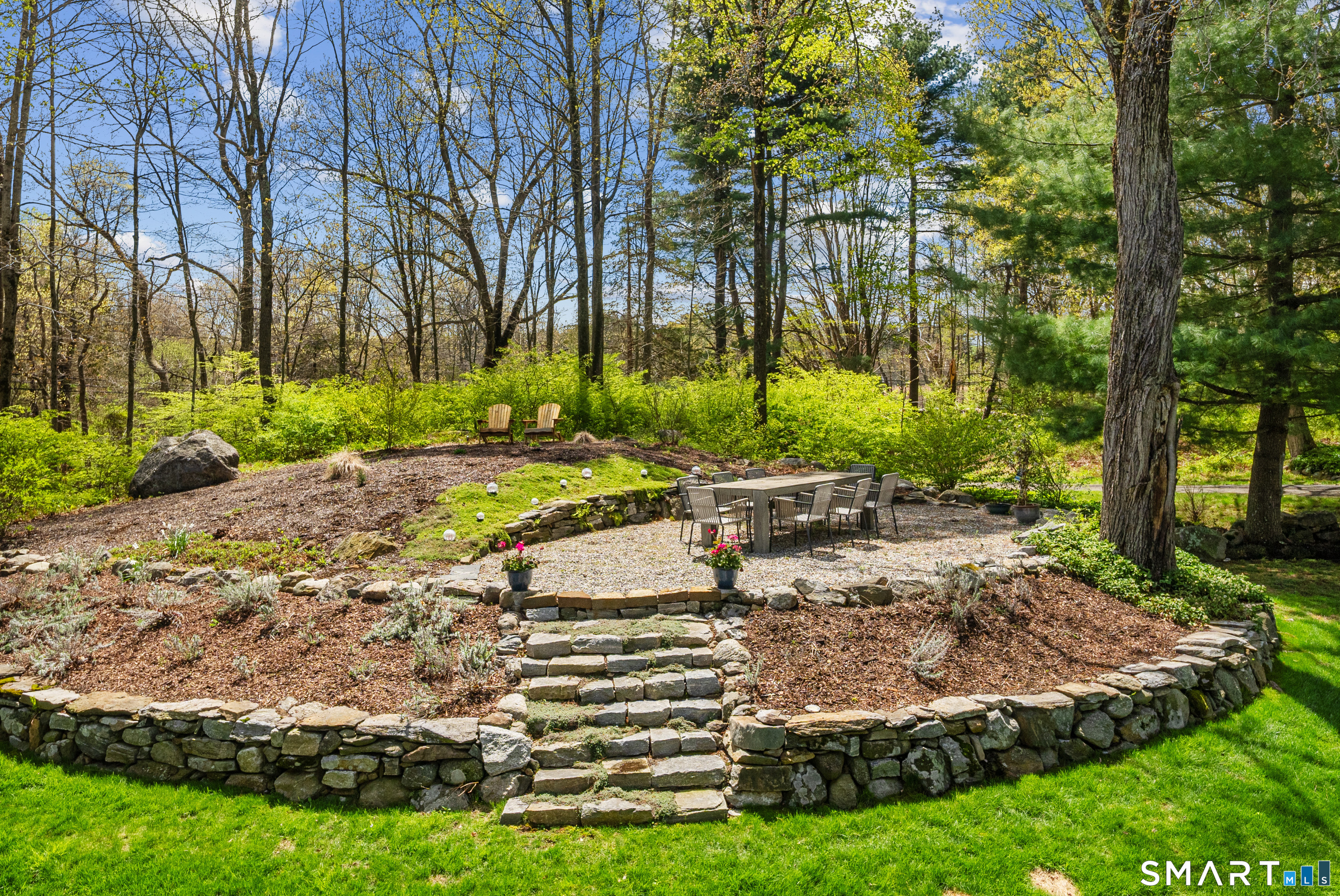 5 Musket Lane Redding CT 06896