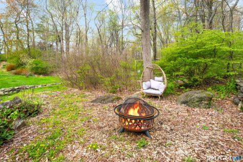 5 Musket Lane Redding CT 06896
