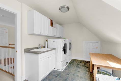 4 Bishop Road Oxford CT 06478