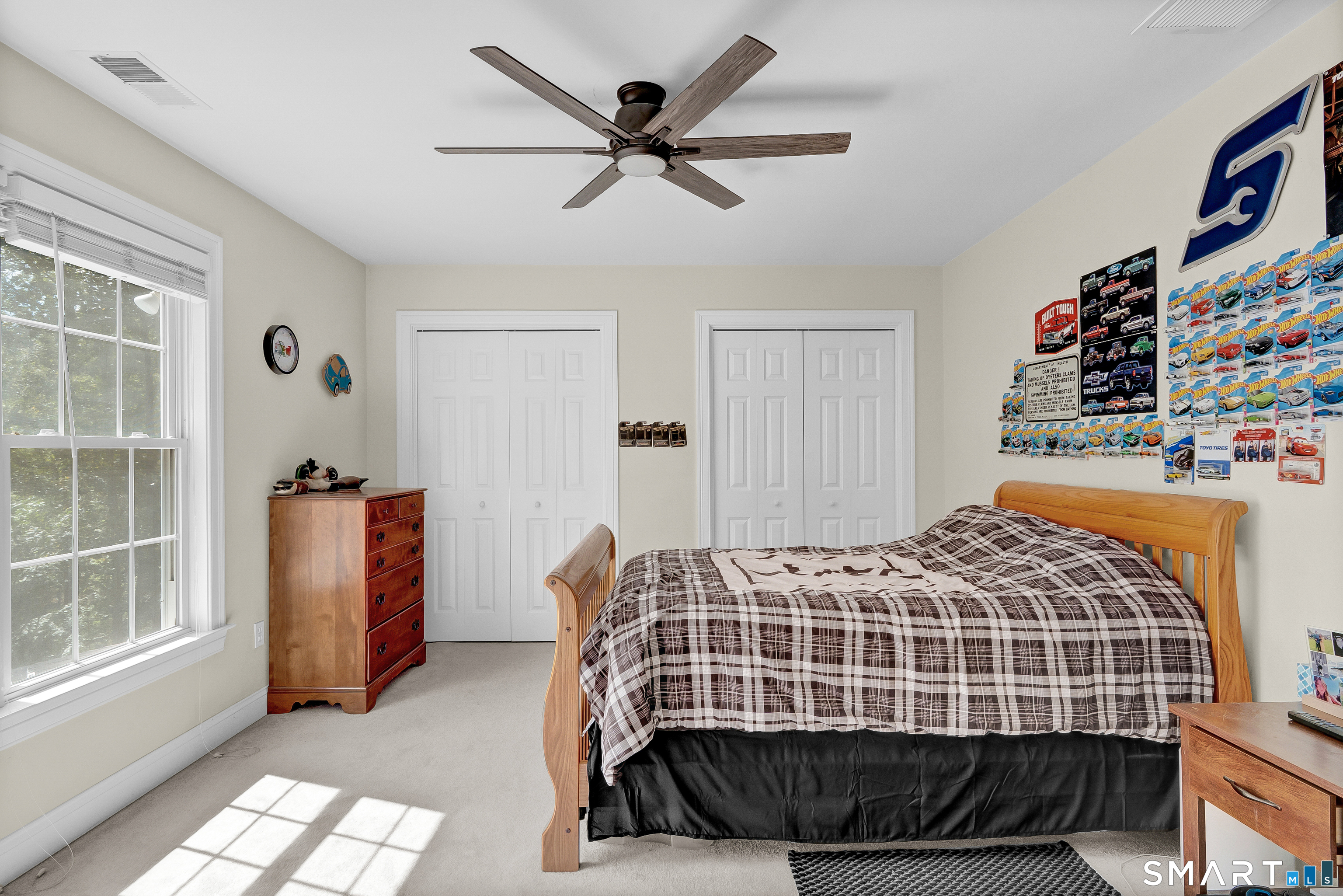 4 Bishop Road Oxford CT 06478