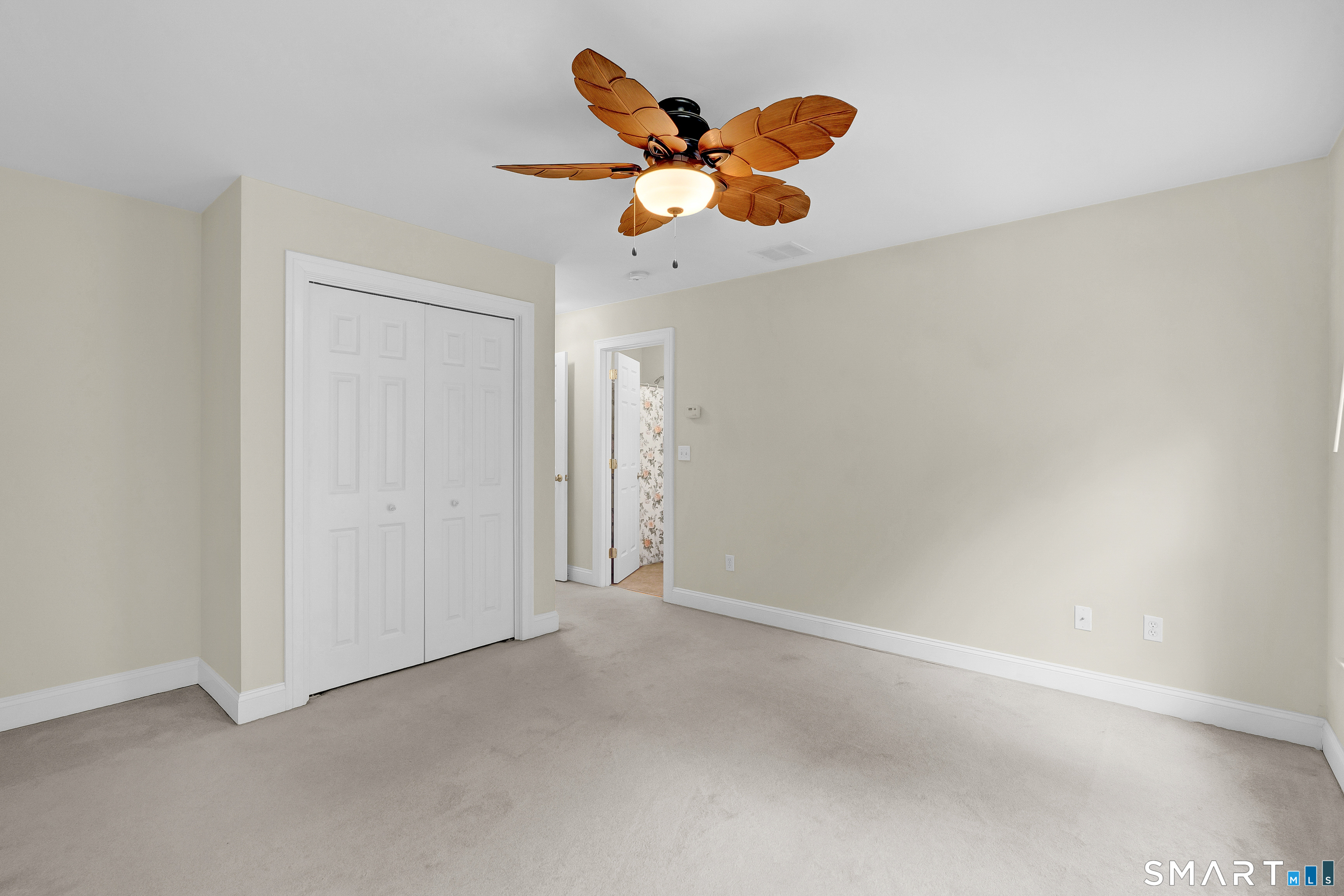 4 Bishop Road Oxford CT 06478