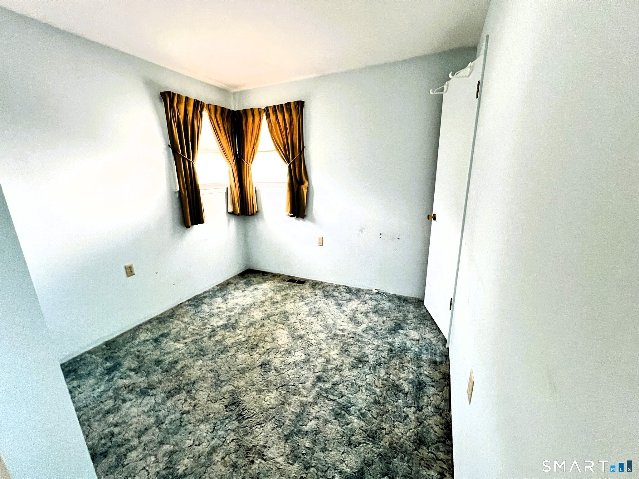 187 Landers Avenue New Britain CT 06051