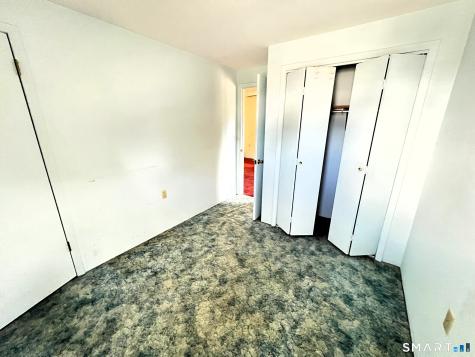 187 Landers Avenue New Britain CT 06051