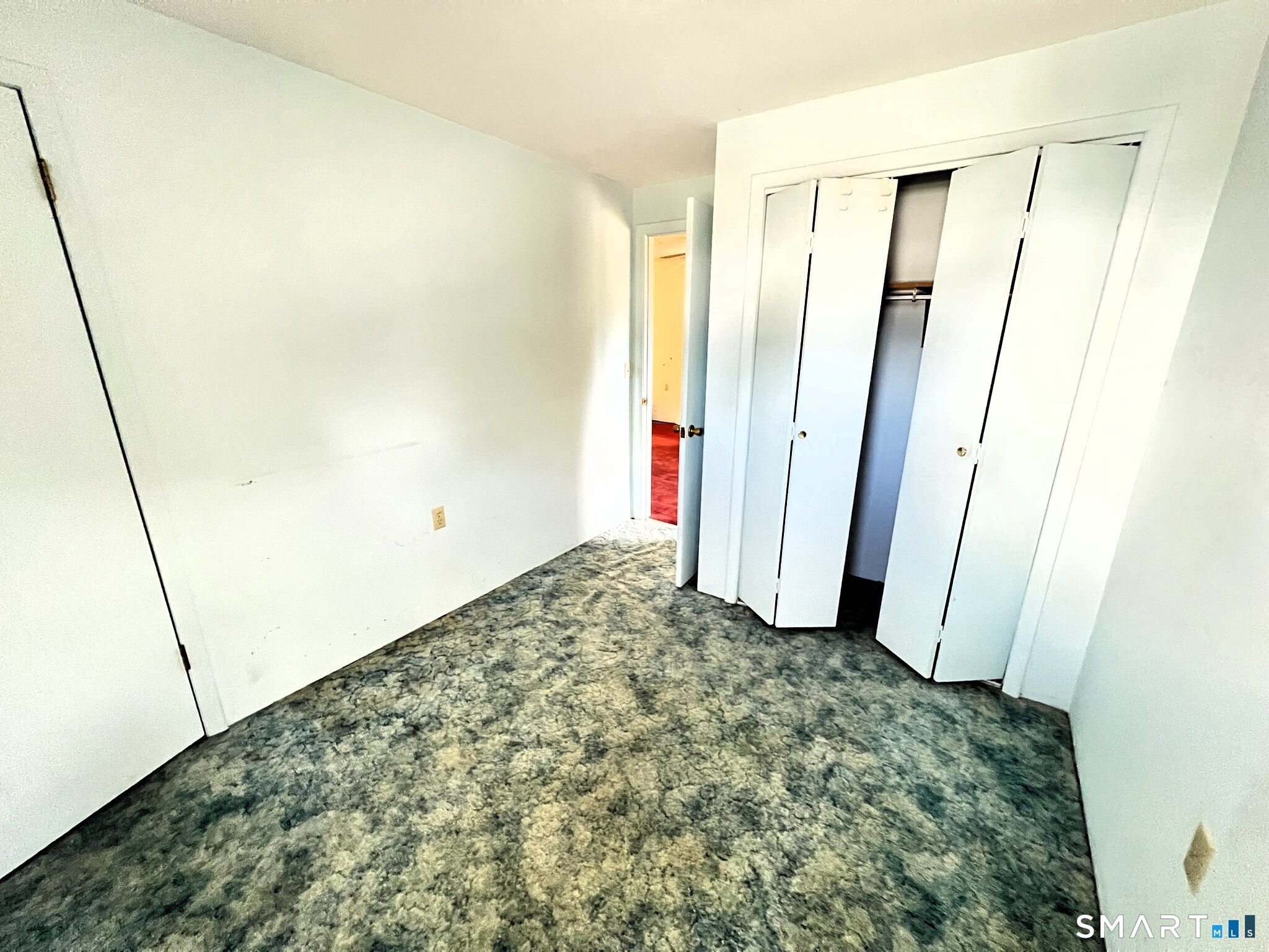 187 Landers Avenue New Britain CT 06051