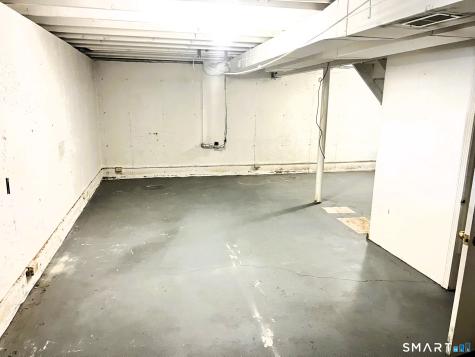 187 Landers Avenue New Britain CT 06051