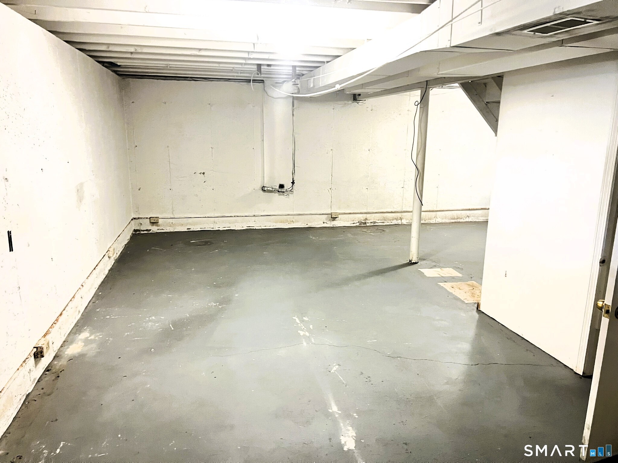 187 Landers Avenue New Britain CT 06051