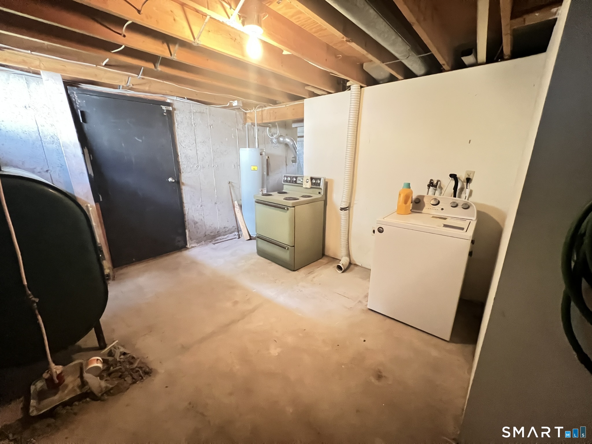 187 Landers Avenue New Britain CT 06051