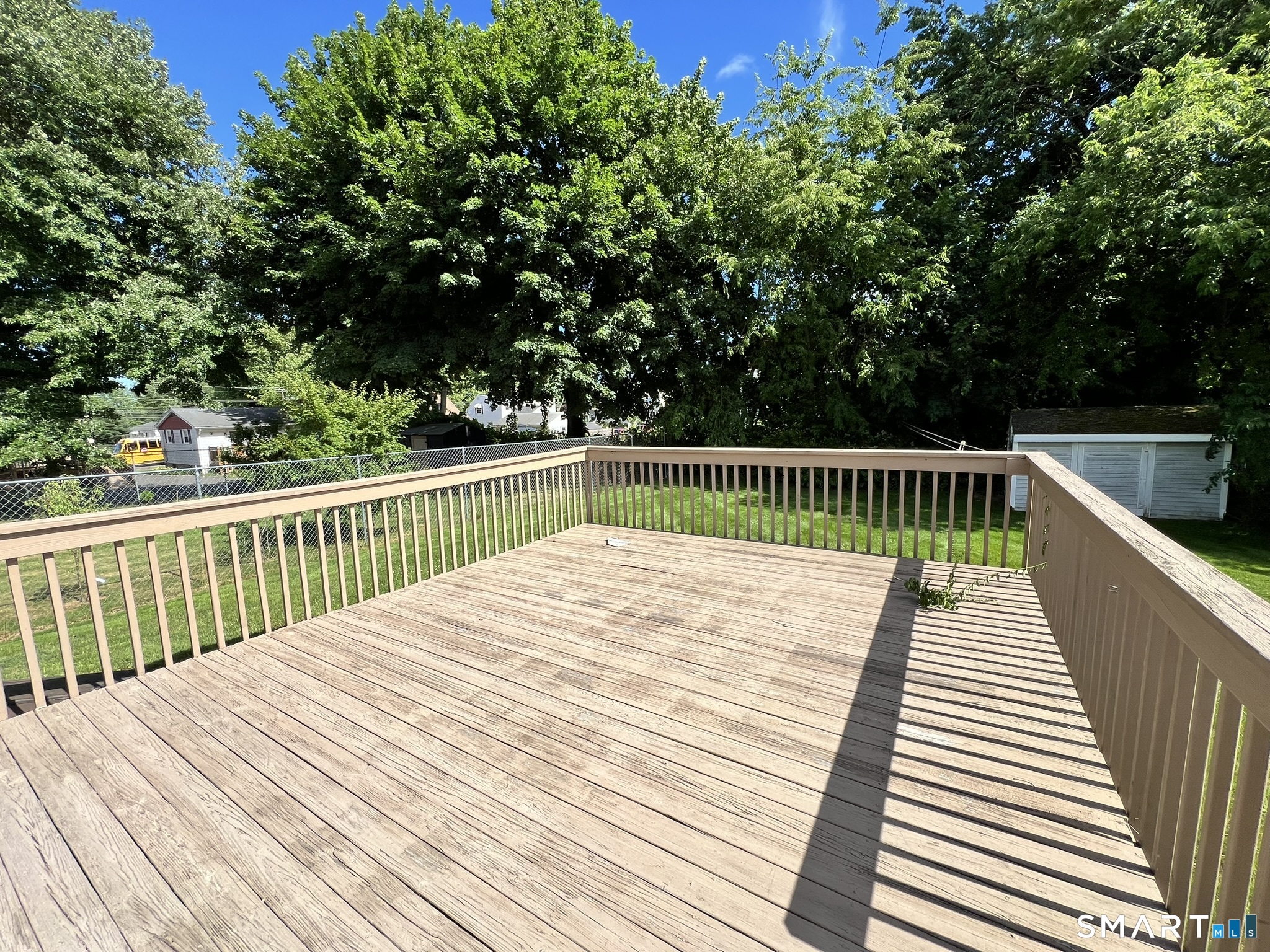 187 Landers Avenue New Britain CT 06051