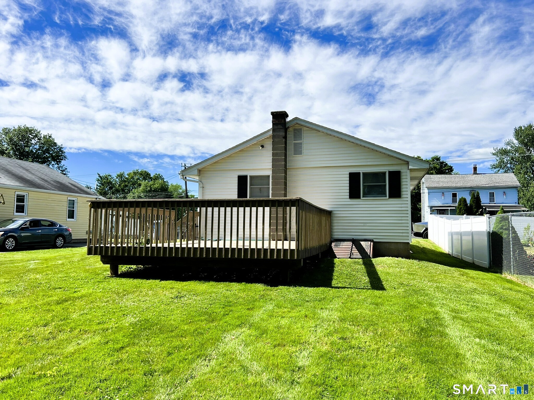 187 Landers Avenue New Britain CT 06051