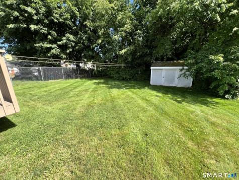 187 Landers Avenue New Britain CT 06051