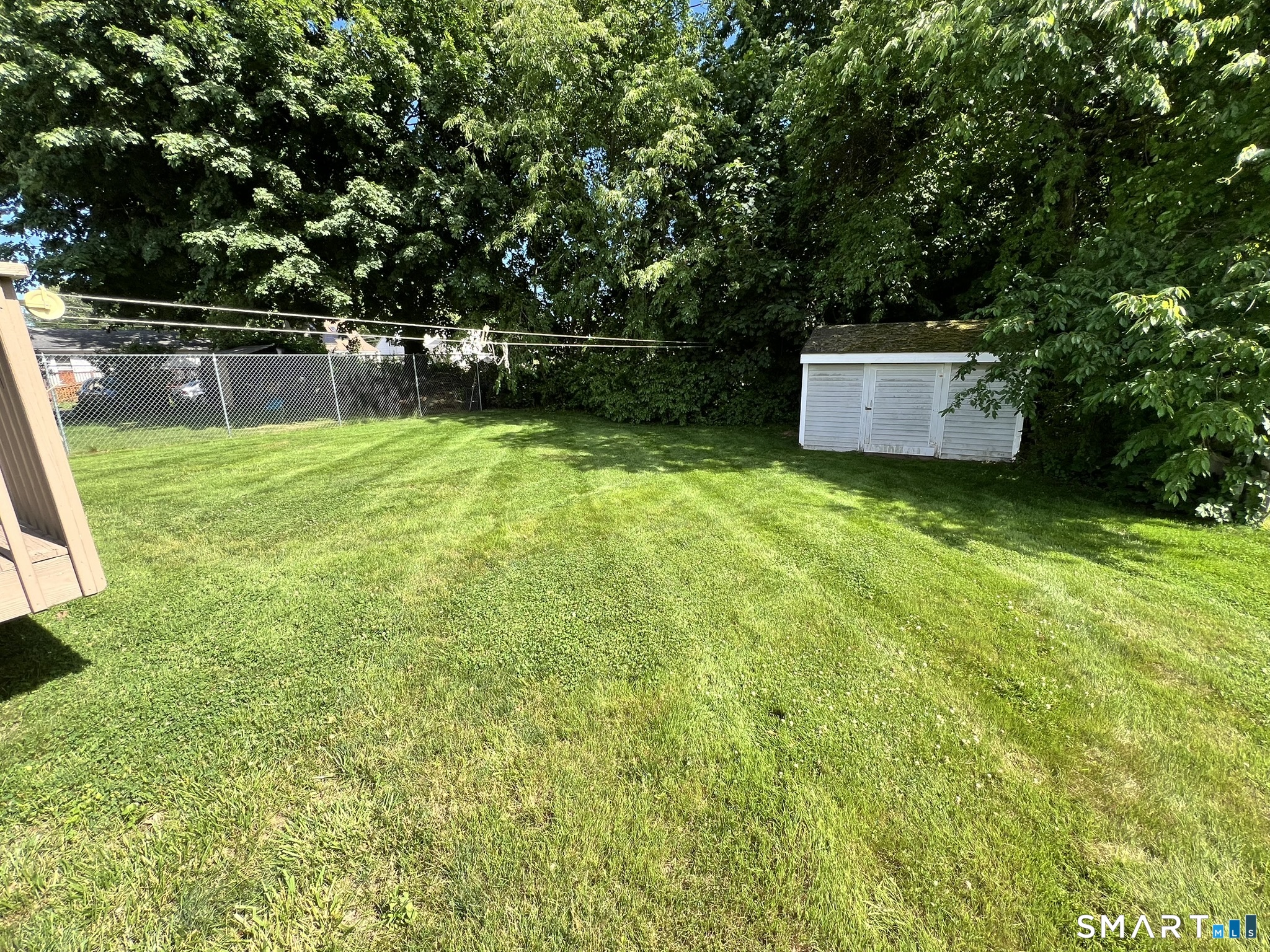 187 Landers Avenue New Britain CT 06051