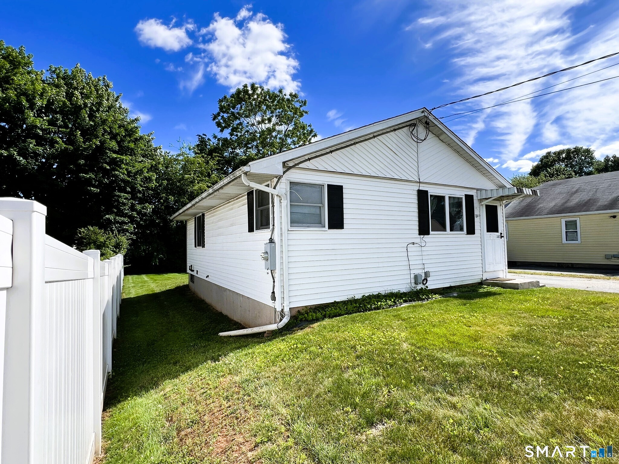 187 Landers Avenue New Britain CT 06051