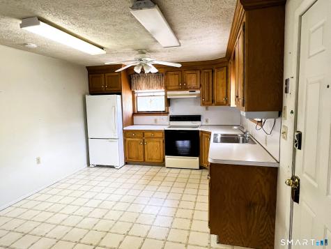 187 Landers Avenue New Britain CT 06051