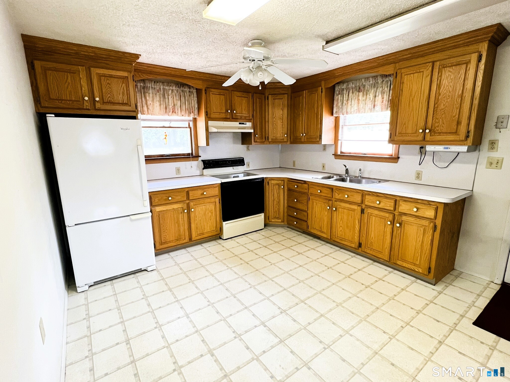 187 Landers Avenue New Britain CT 06051