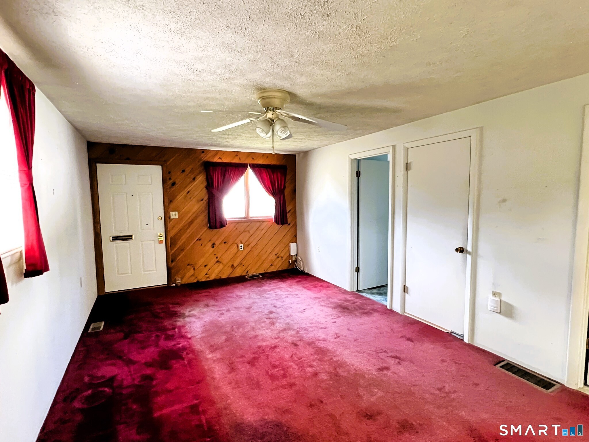 187 Landers Avenue New Britain CT 06051