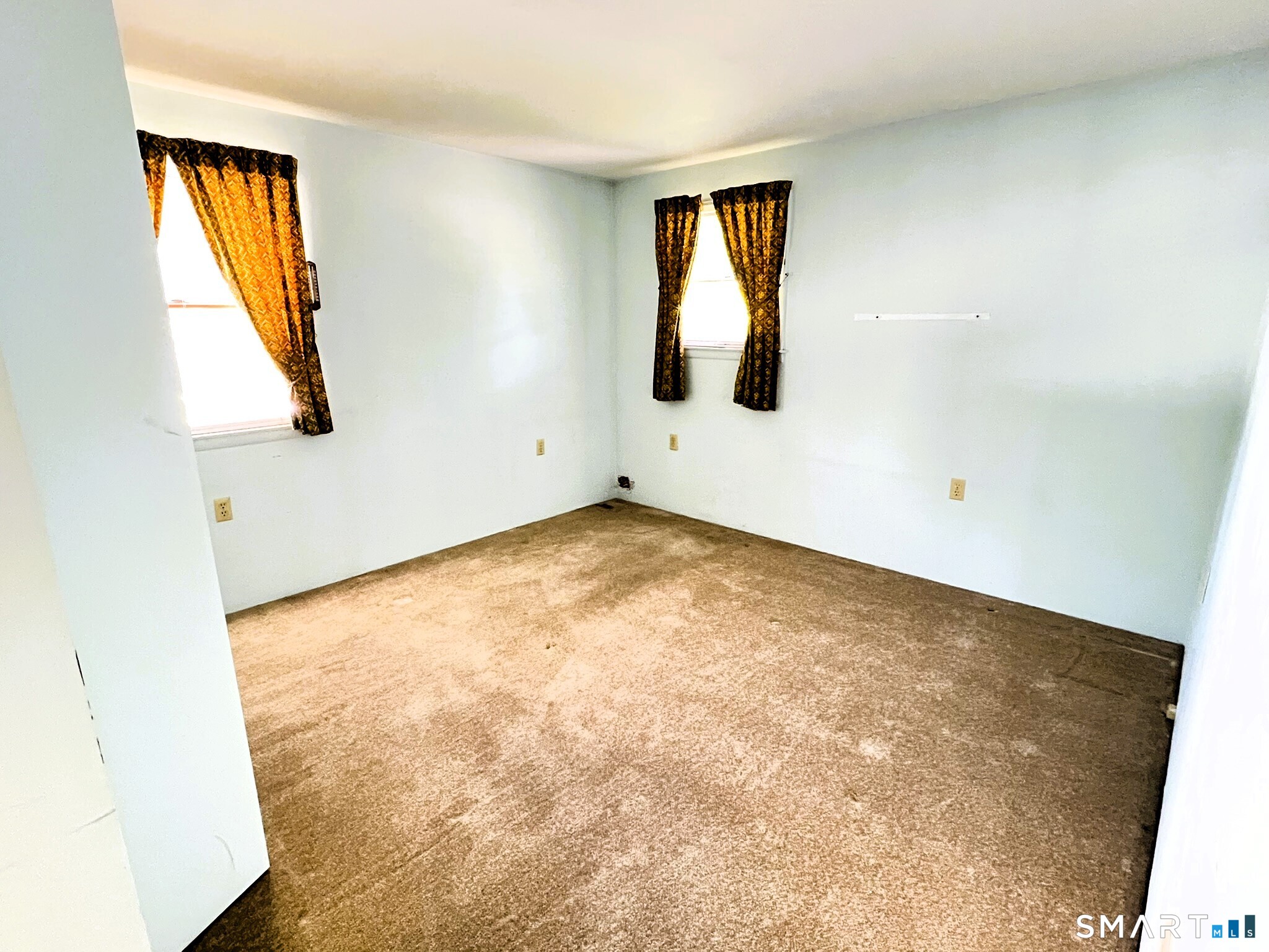 187 Landers Avenue New Britain CT 06051