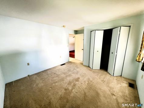 187 Landers Avenue New Britain CT 06051
