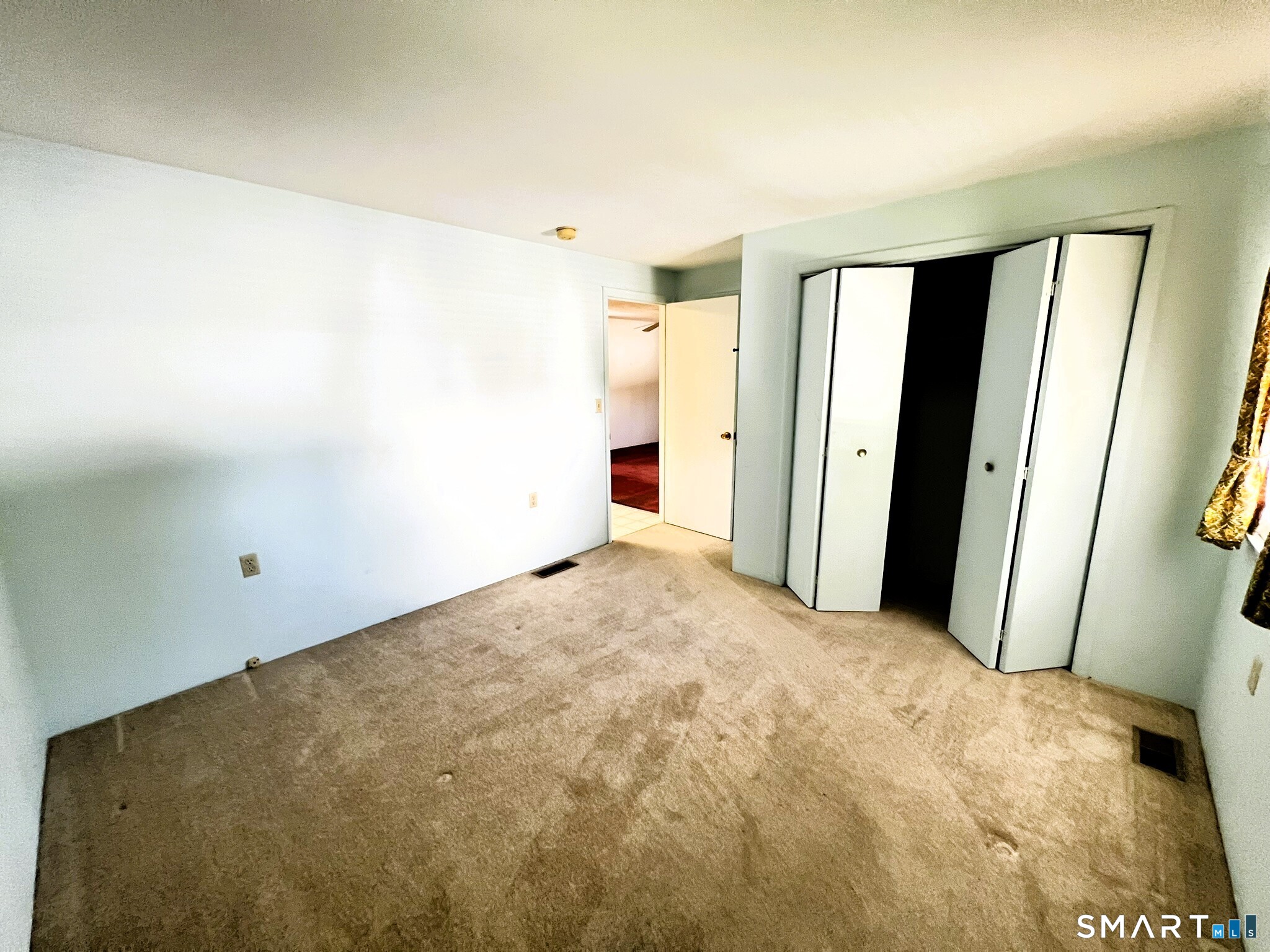 187 Landers Avenue New Britain CT 06051
