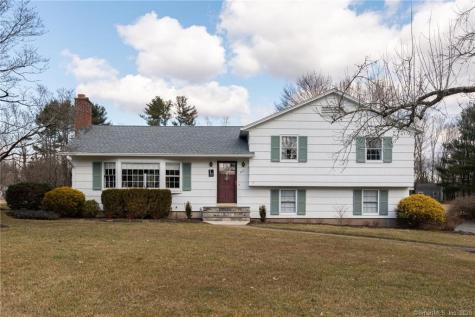 405 River Road Hamden CT 06518