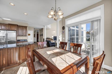 5 Skyline Drive East Hampton CT 06424