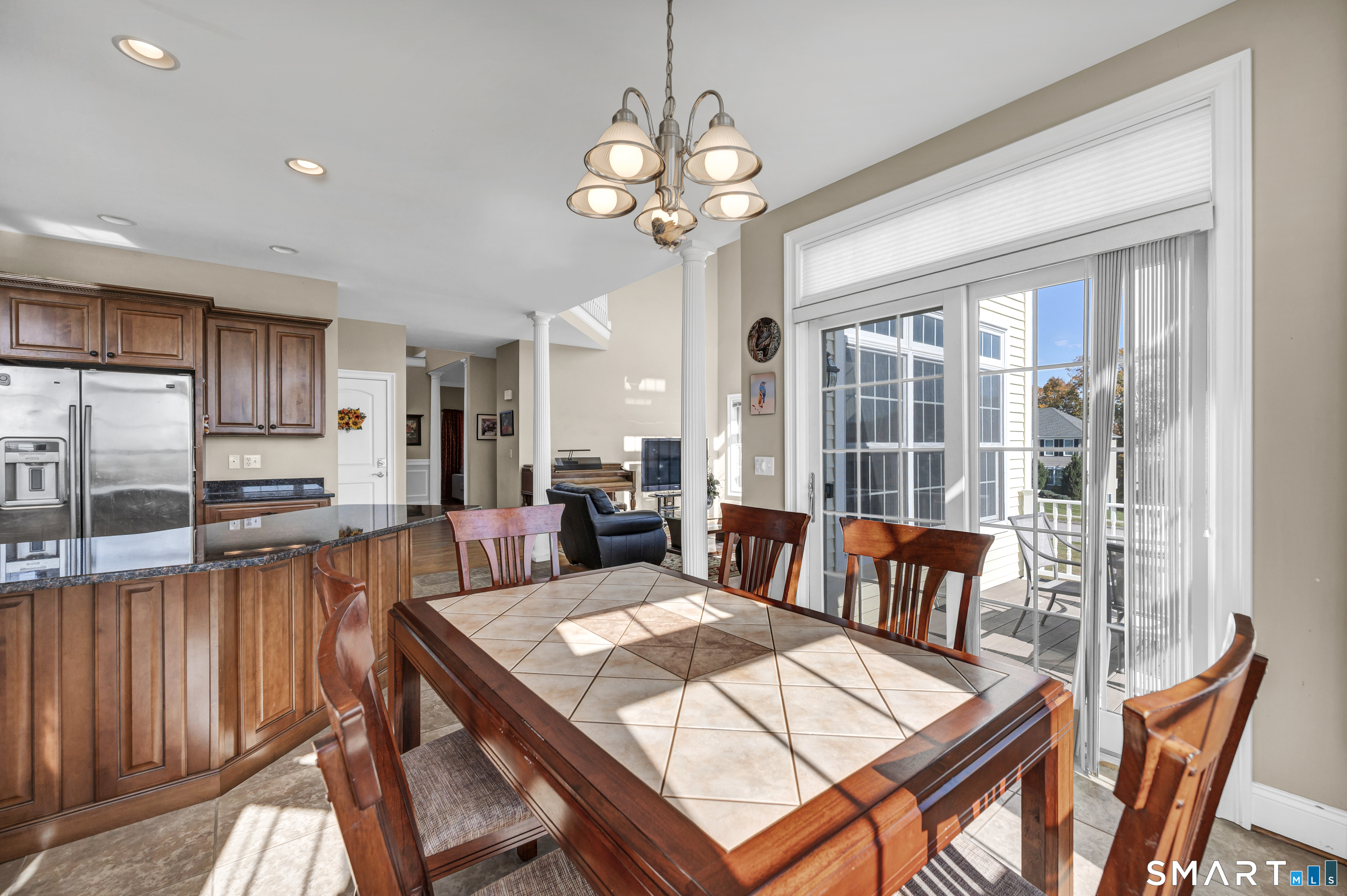 5 Skyline Drive East Hampton CT 06424