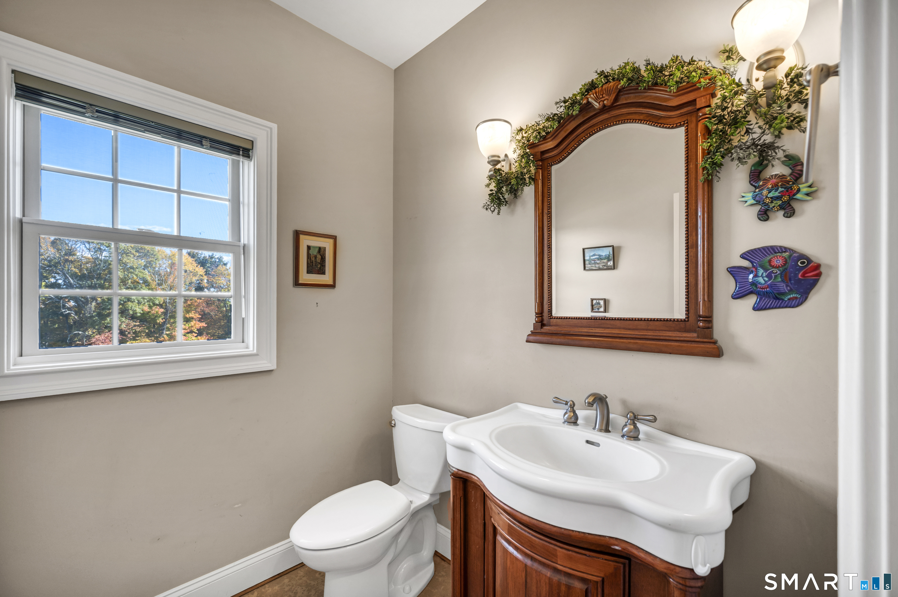 5 Skyline Drive East Hampton CT 06424