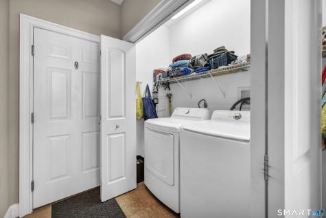 5 Skyline Drive East Hampton CT 06424