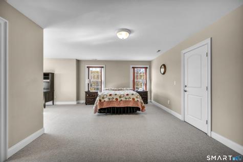 5 Skyline Drive East Hampton CT 06424