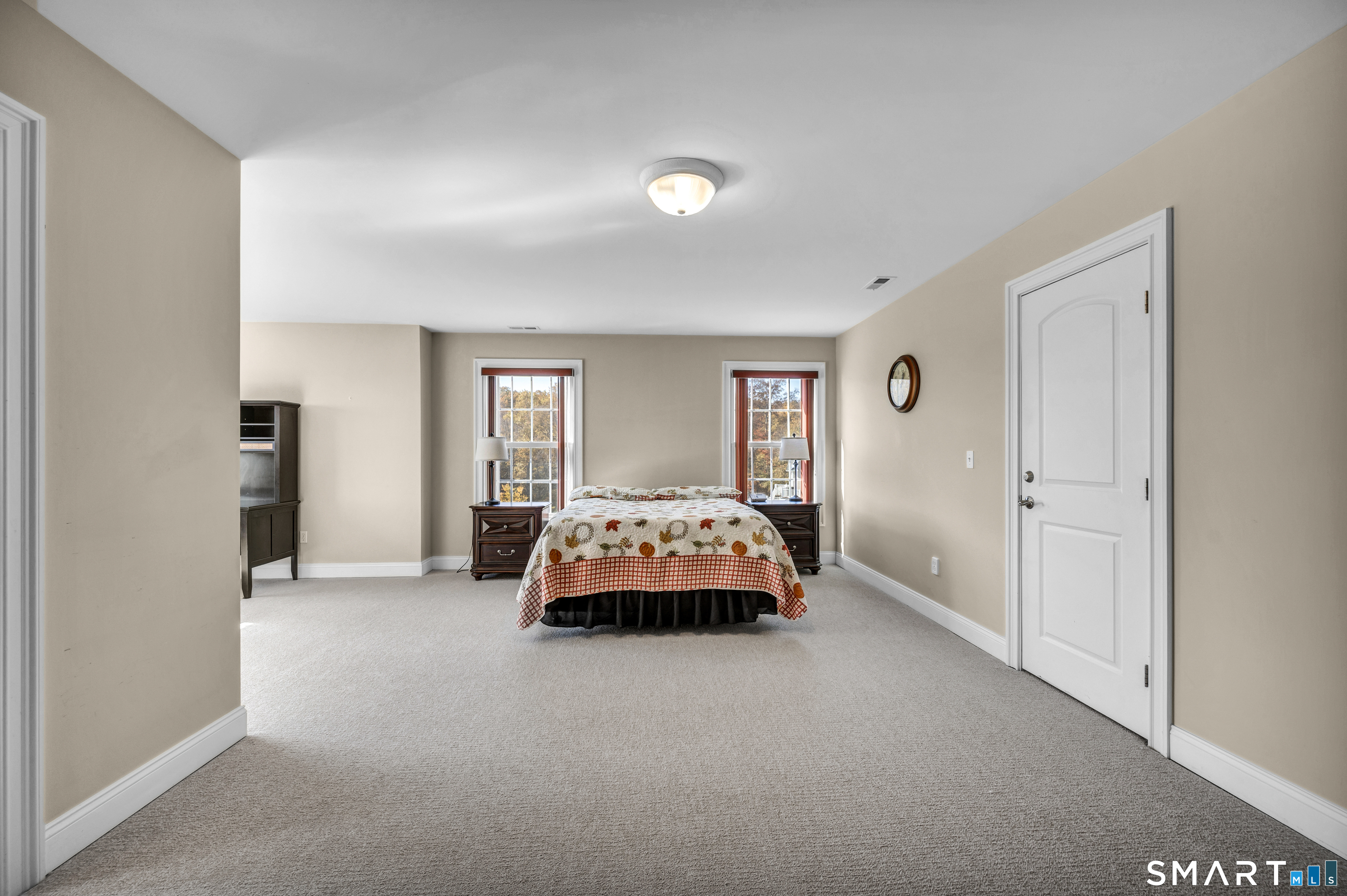 5 Skyline Drive East Hampton CT 06424