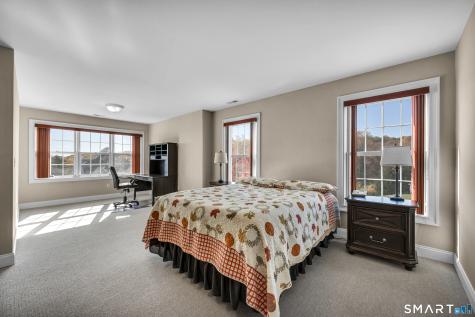 5 Skyline Drive East Hampton CT 06424