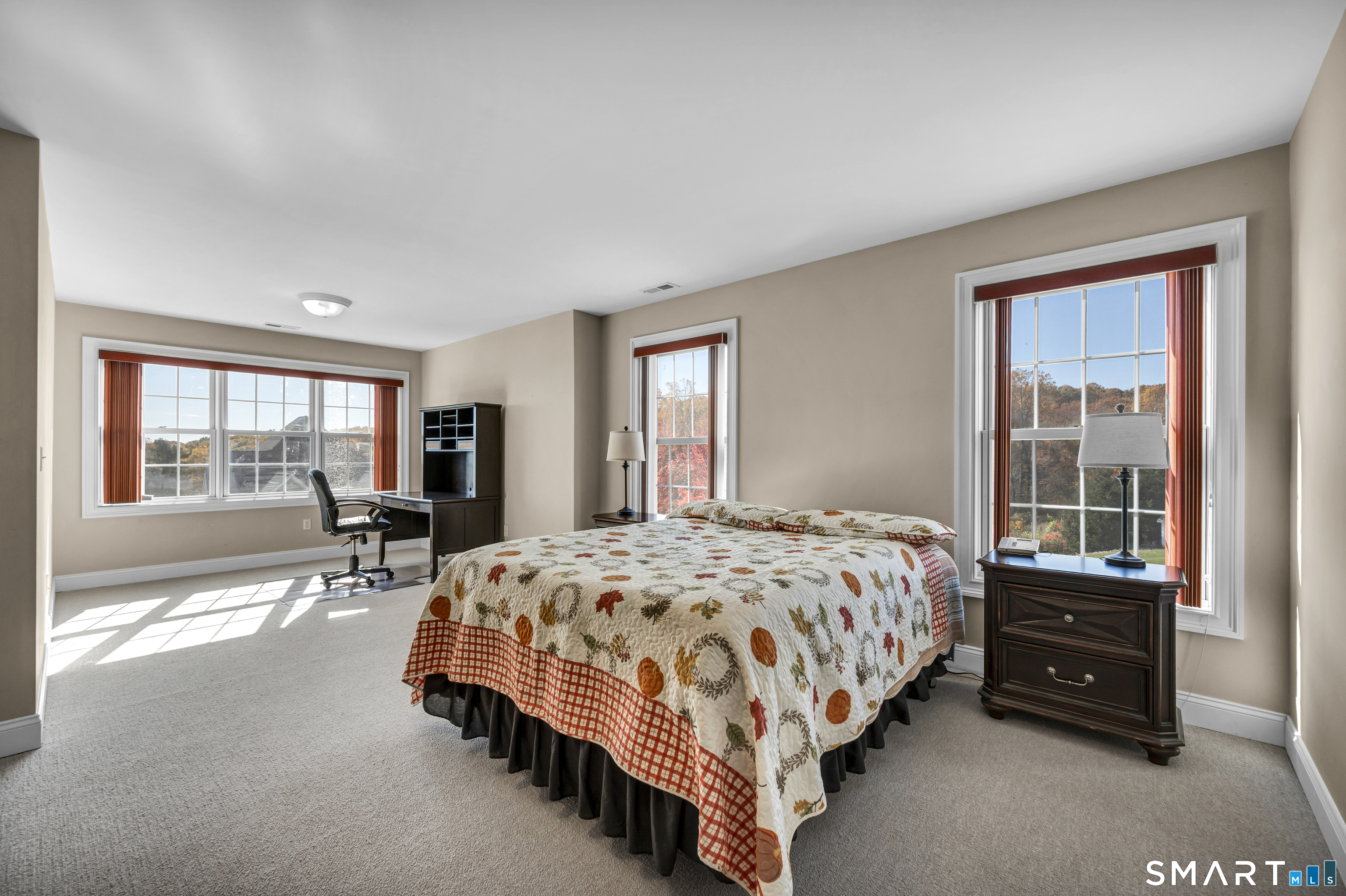 5 Skyline Drive East Hampton CT 06424