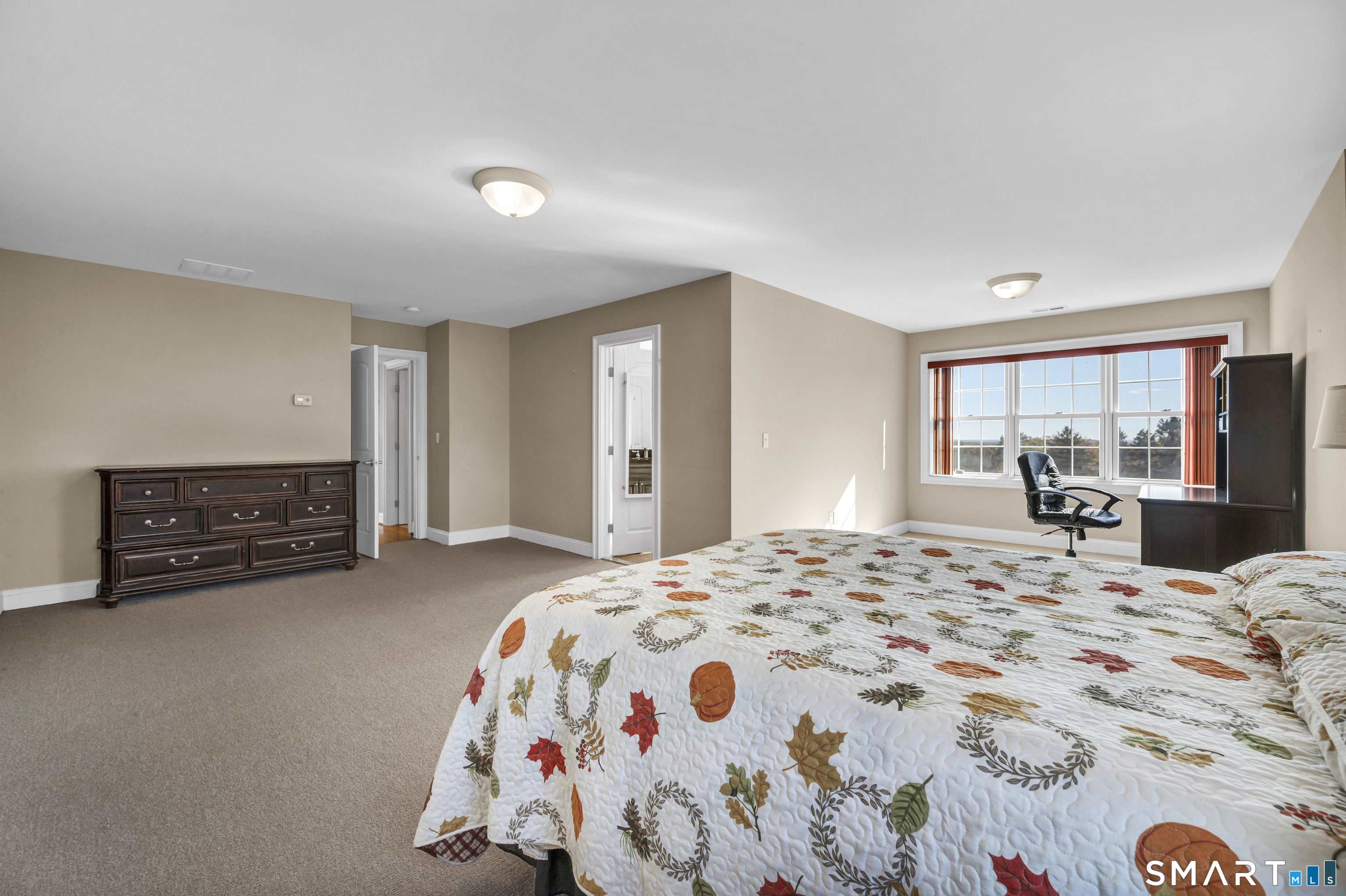 5 Skyline Drive East Hampton CT 06424