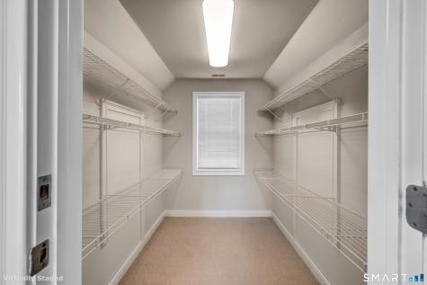 5 Skyline Drive East Hampton CT 06424