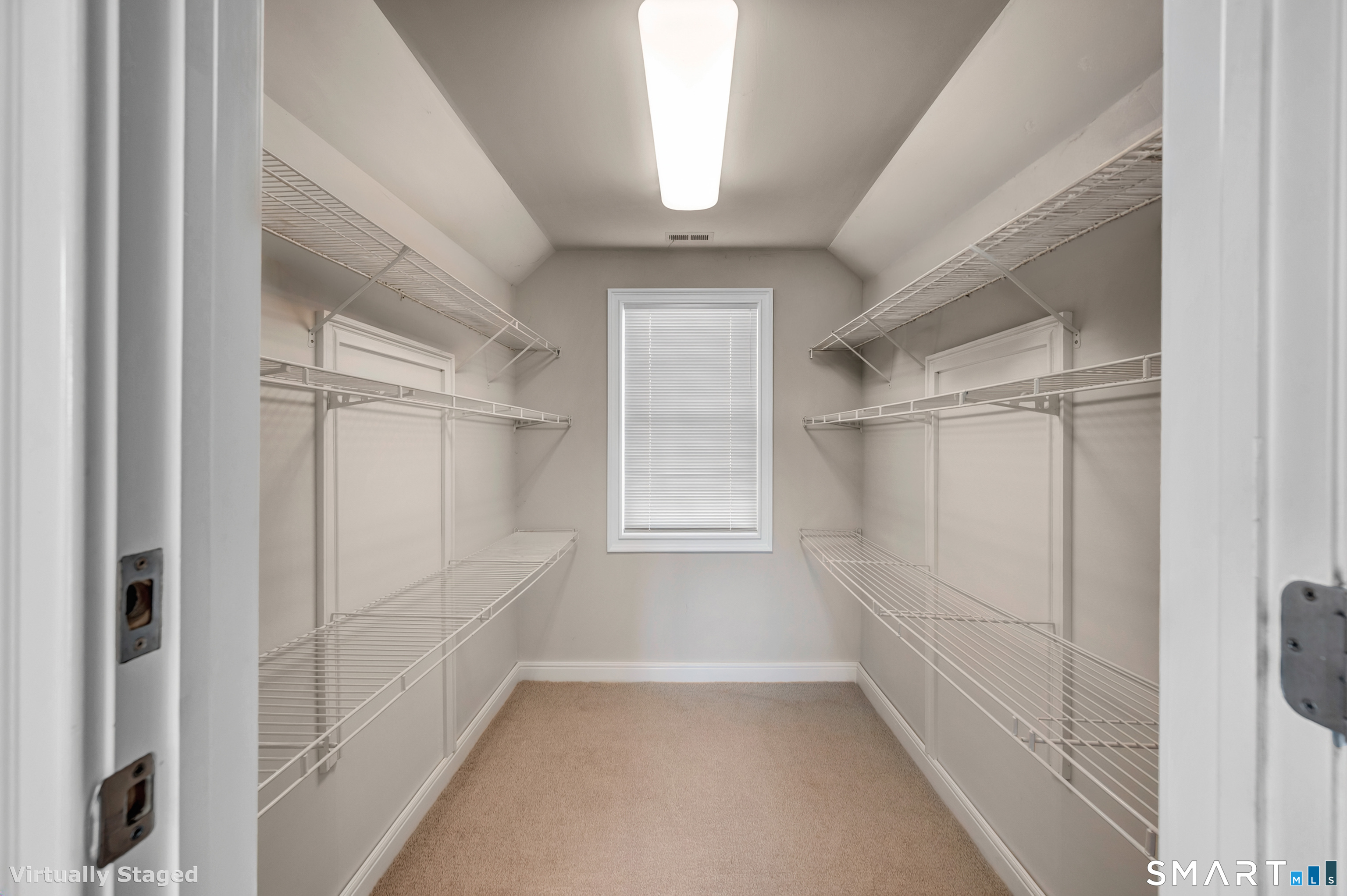 5 Skyline Drive East Hampton CT 06424