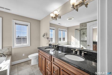5 Skyline Drive East Hampton CT 06424