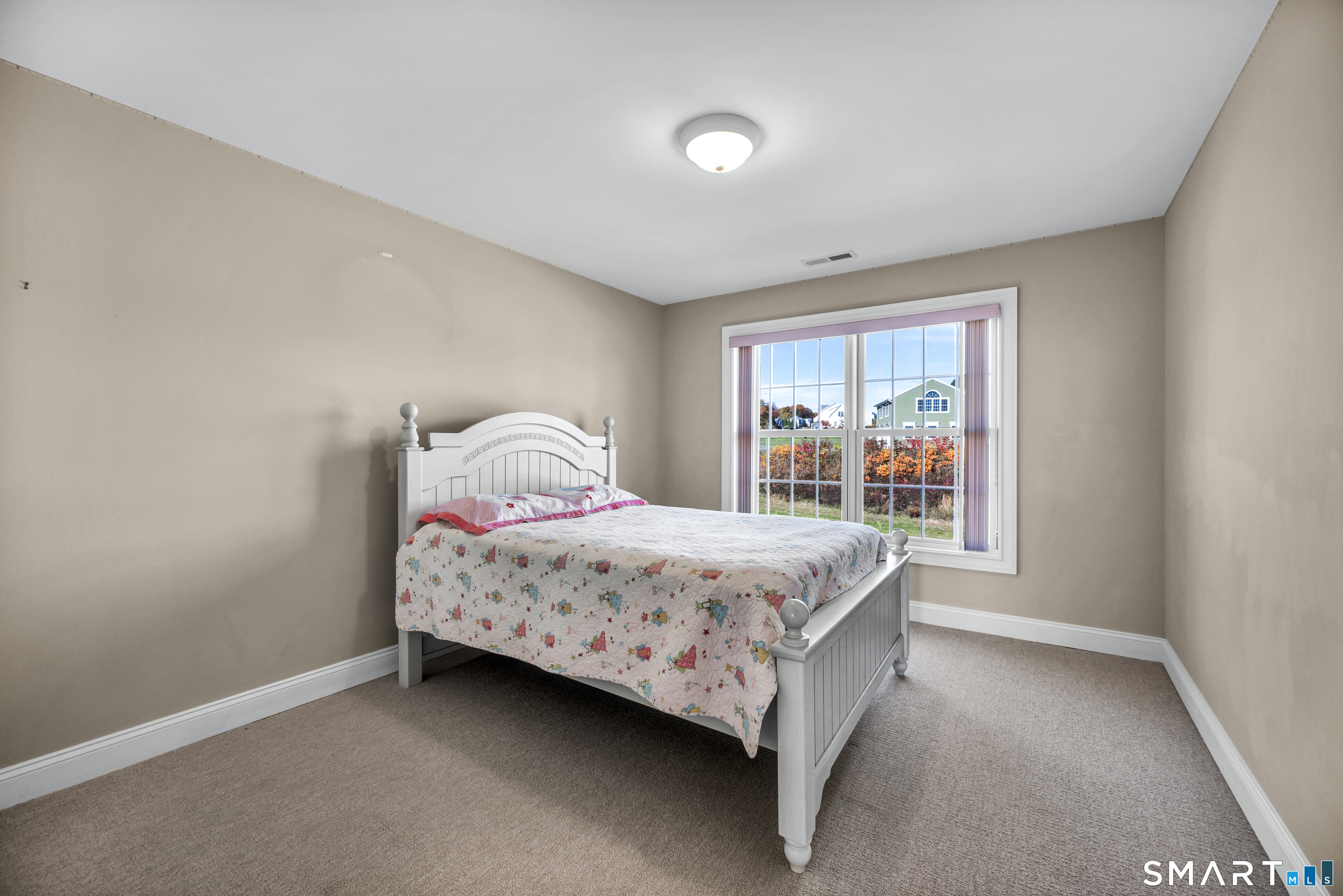 5 Skyline Drive East Hampton CT 06424