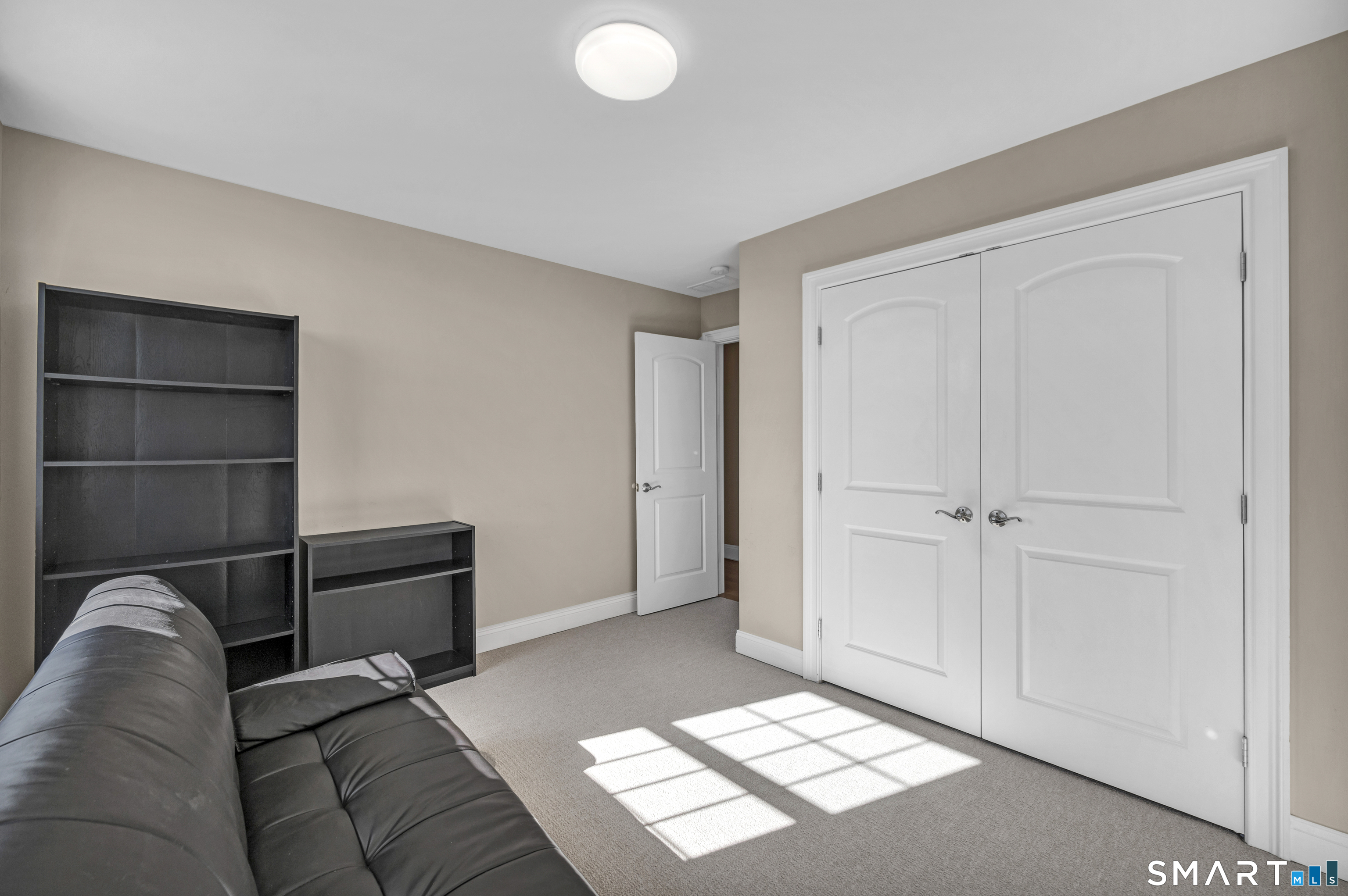 5 Skyline Drive East Hampton CT 06424