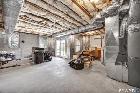 5 Skyline Drive East Hampton CT 06424
