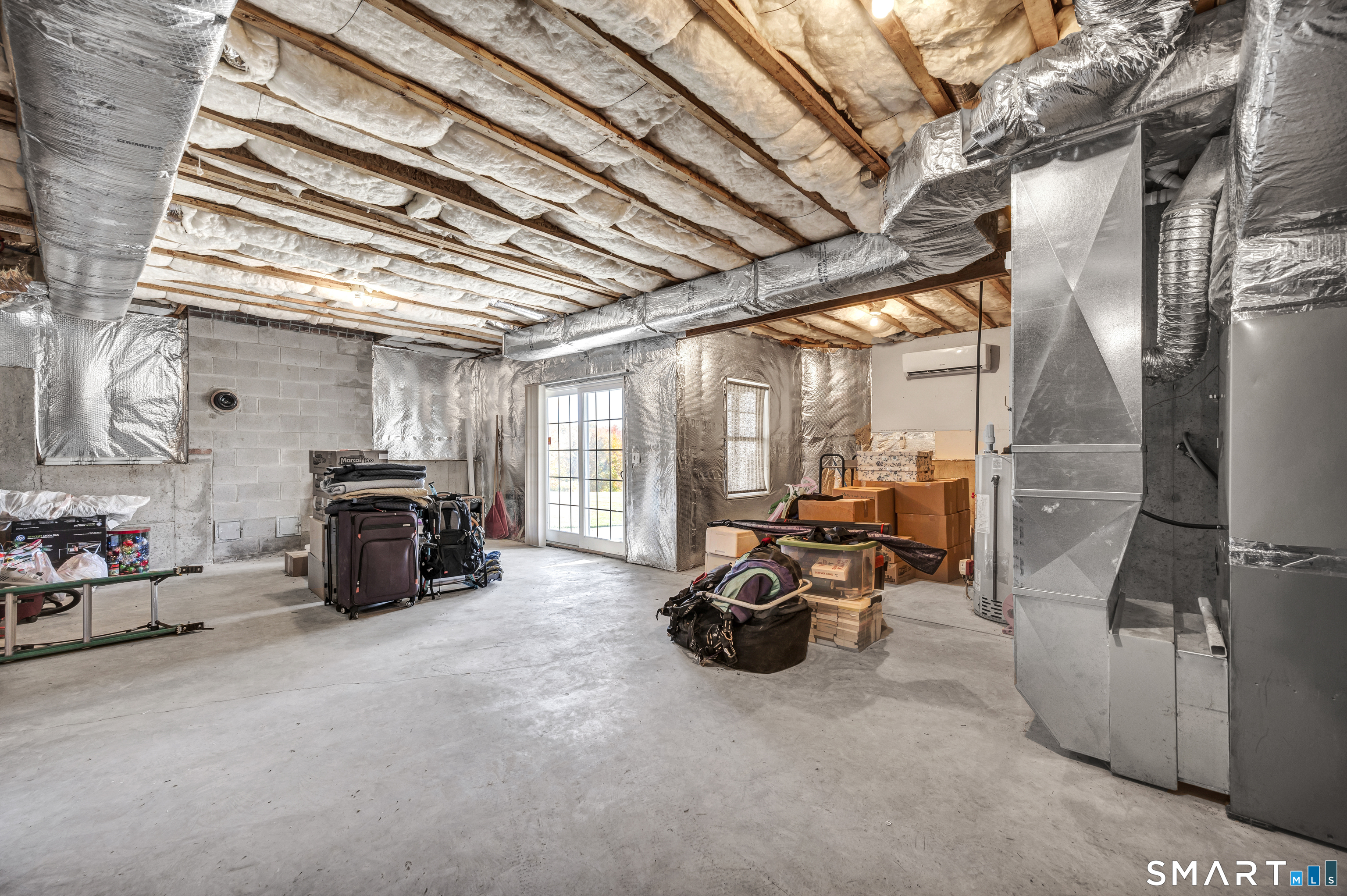 5 Skyline Drive East Hampton CT 06424