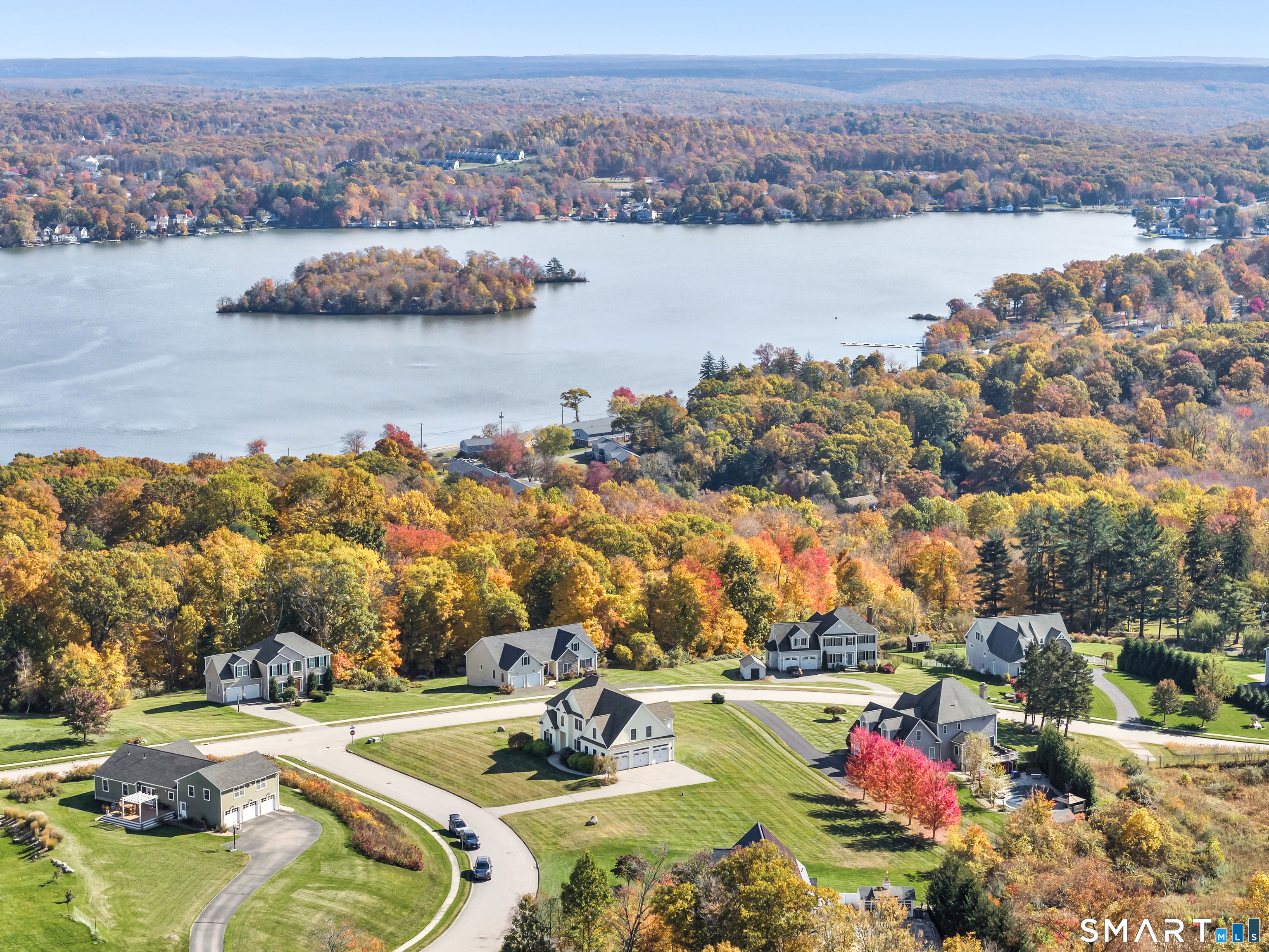 5 Skyline Drive East Hampton CT 06424