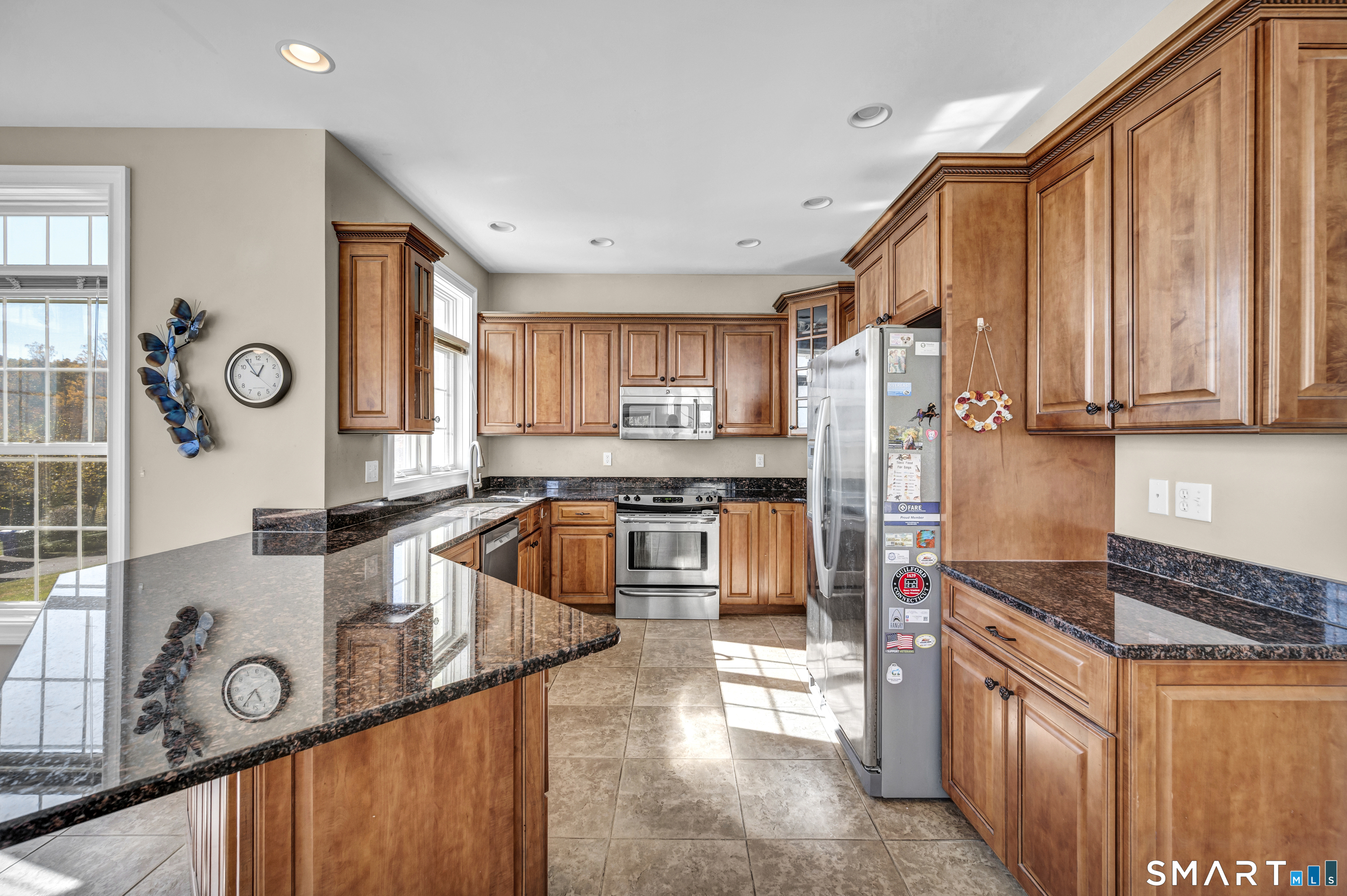 5 Skyline Drive East Hampton CT 06424