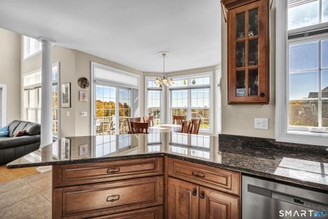 5 Skyline Drive East Hampton CT 06424